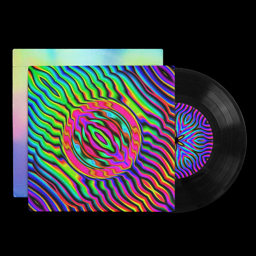 vynil