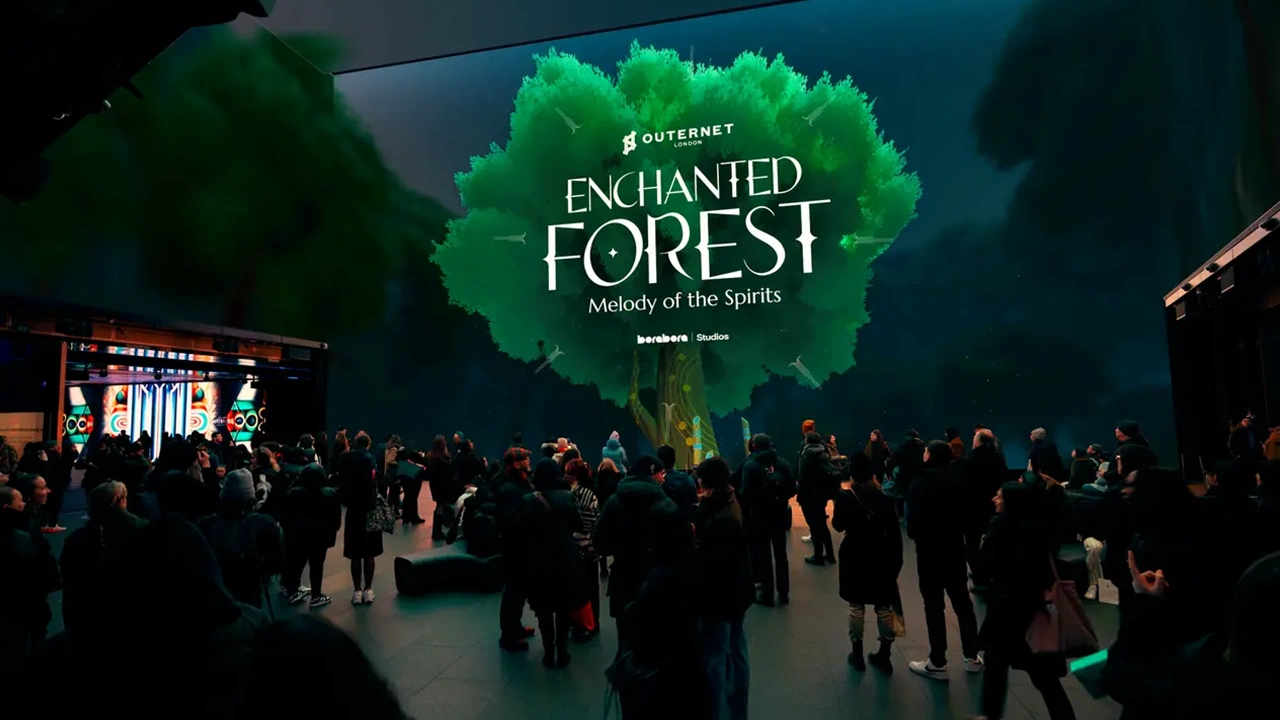 2borabora_Outernet_EnchantedForest04