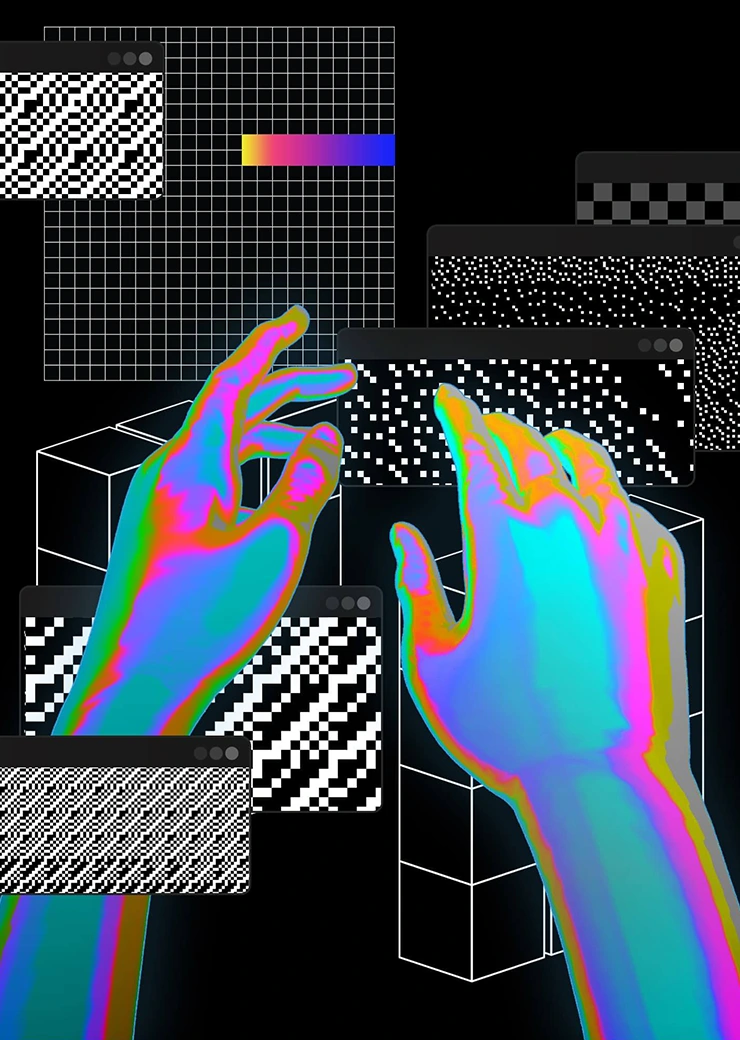 Triangularboy – Codes1