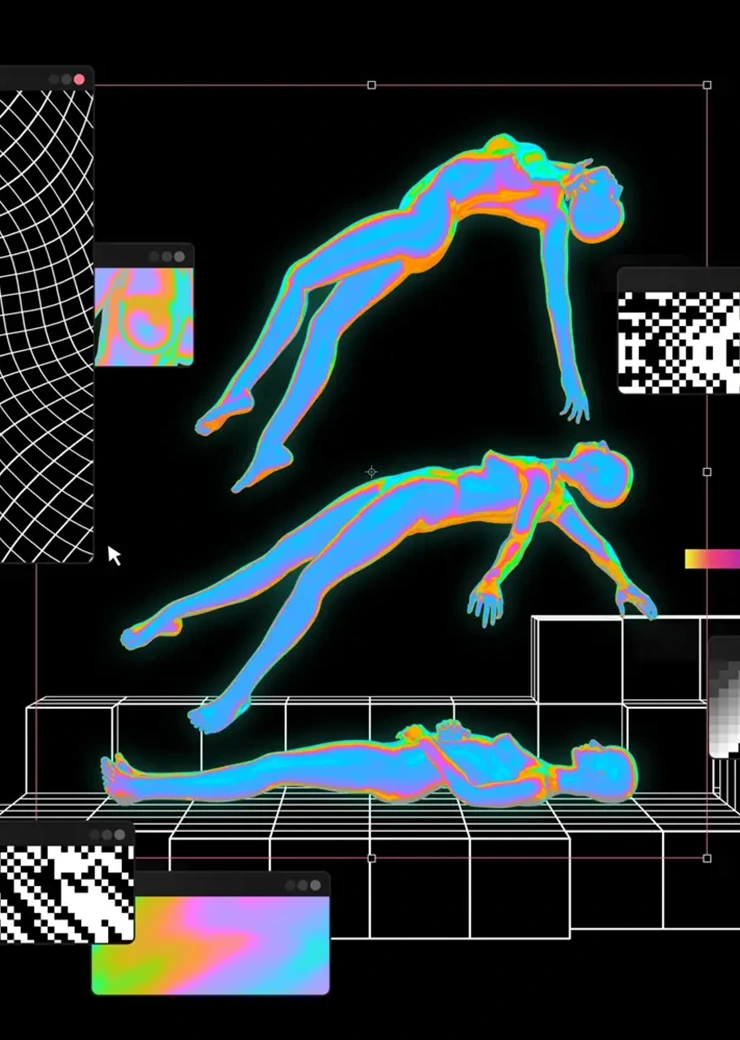 Triangularboy – Codes4