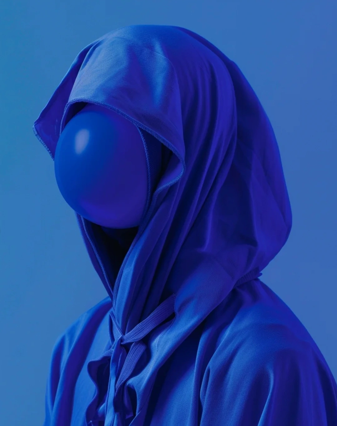 Triangularboy – faceless1