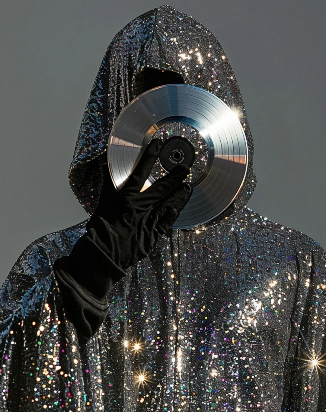 Triangularboy – faceless2