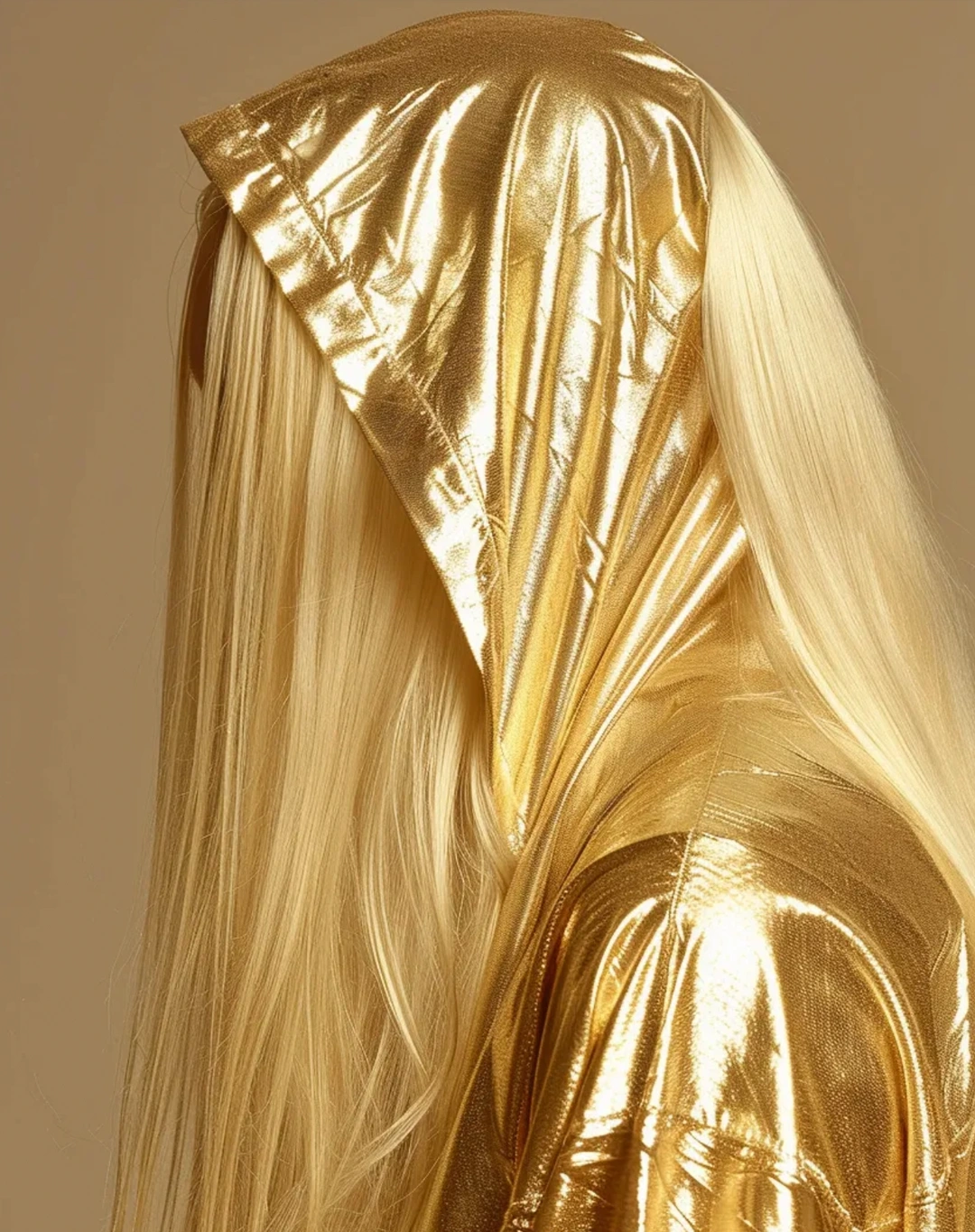 Triangularboy – faceless3