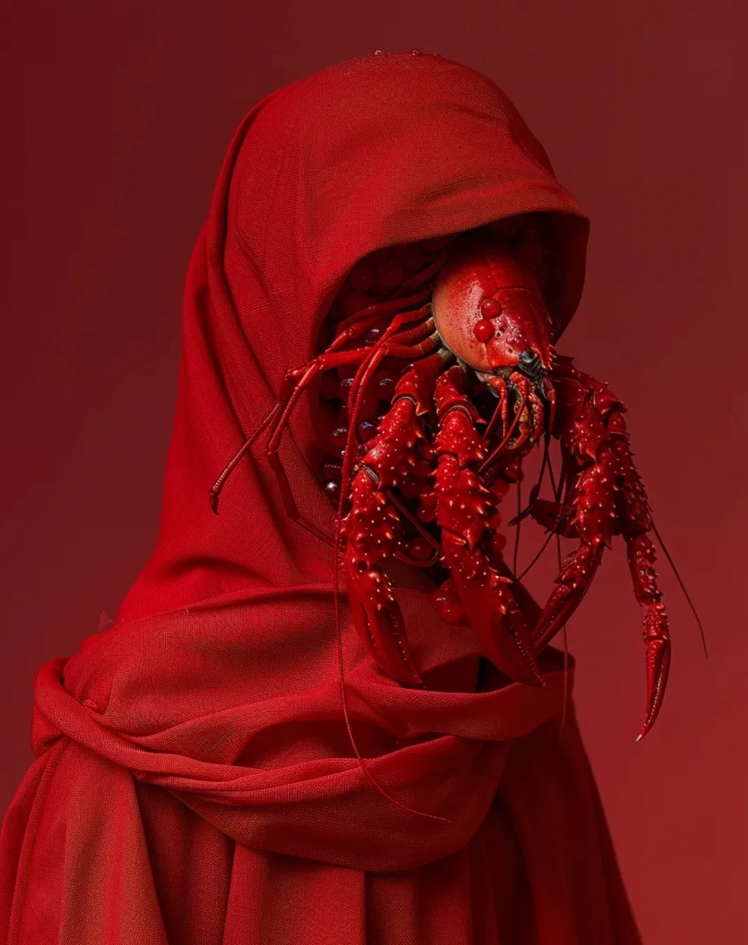 Triangularboy – faceless5