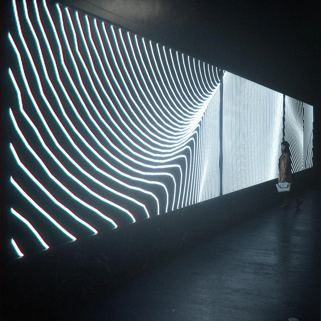 Triangularboy – others1