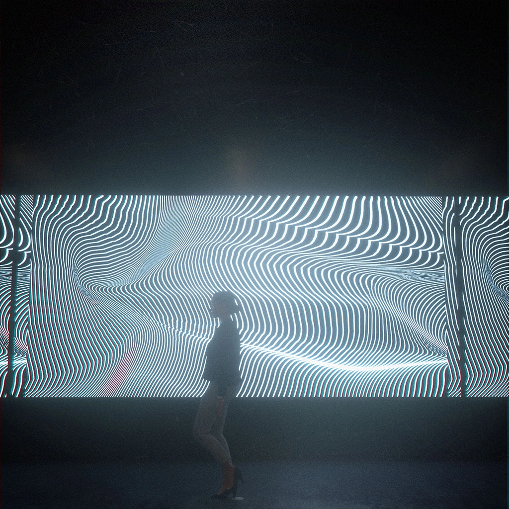 Triangularboy – others2