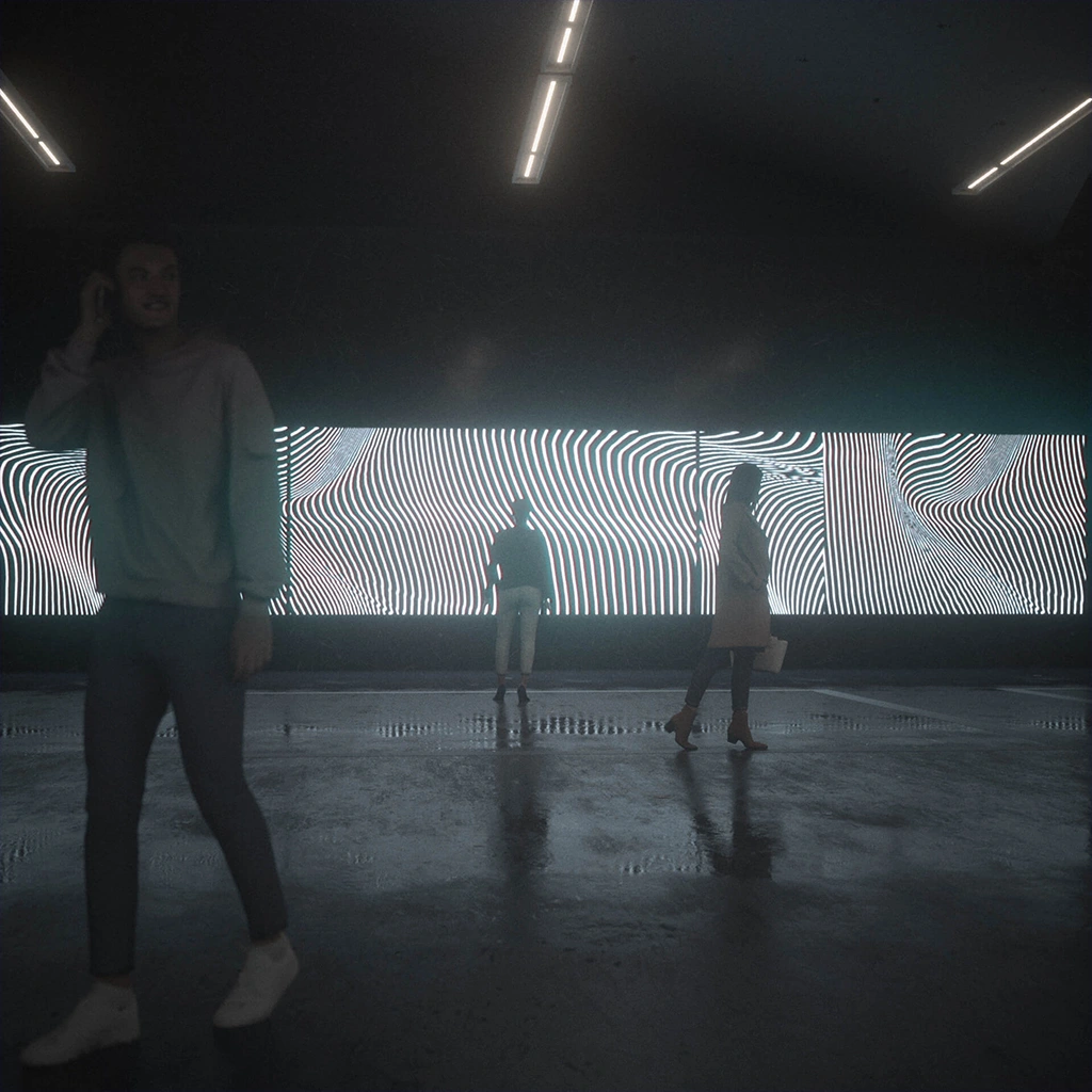 Triangularboy – others3