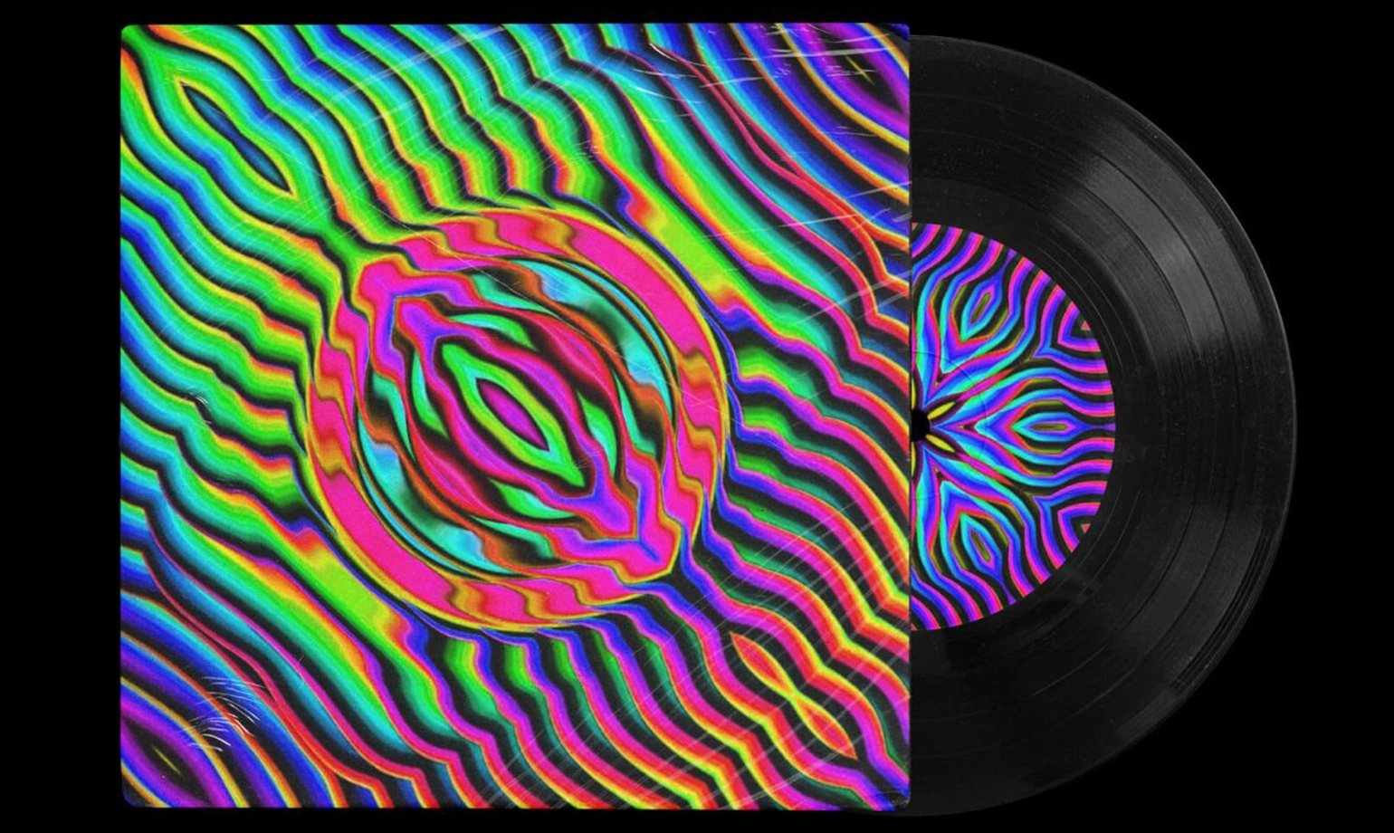 Triangularboy – others4