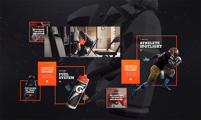 GAT_Innovation_Pipeline_Black GAT_Innovation_Pipeline_Black