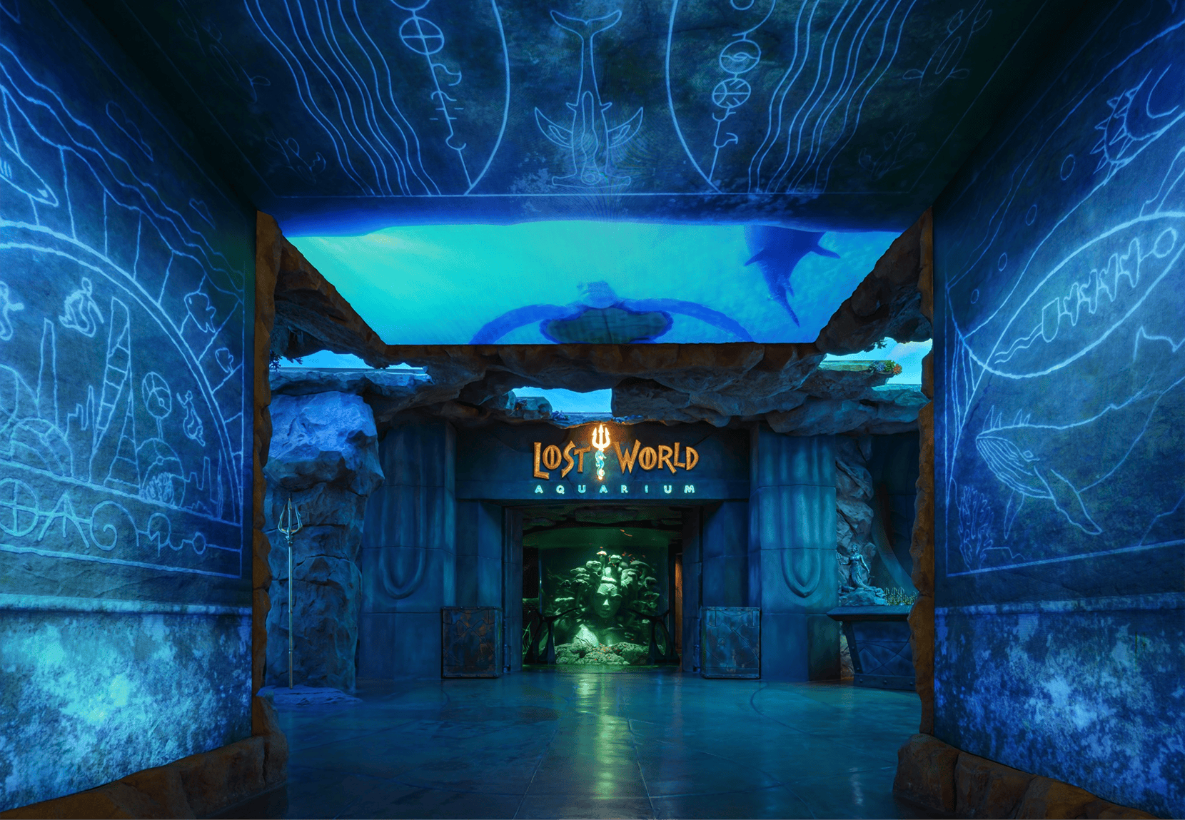 Triangularboy-Atlantis20 Triangularboy-Atlantis20